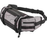 Alpinestars Tech Tool Gürteltasche, grau für Männer