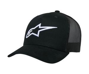 Alpinestars Trucker Cap Ageless Einheitsgöße