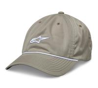 Alpinestars Tyler Kappe khaki
