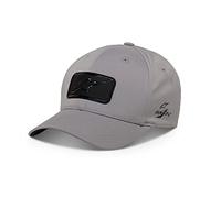 Alpinestars Unisex Baseball Kappe Enforce Tech Hat