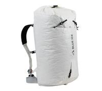 Alpinismus Rucksack Blue Ice Alpine Hauler (weiß) Unisex O-S
