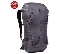 Alpinismus-Rucksack BLUE ICE Chiru 25 Pack (India Ink) S M