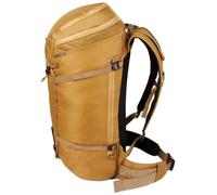 Alpinismus-Rucksack BLUE ICE Chiru 32 Pack (Bronze Mist) S M