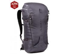 Alpinismus-Rucksack BLUE ICE Chiru 32 Pack (India Ink) S M