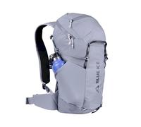 Blue Ice - Prisma 24L Kletterrucksack folkstone grey