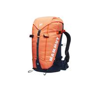 Alpinismus-Rucksack Mammut Trion 38 (arumita-marine) 38 L