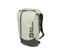 Jack Wolfskin ALL-IN PACK 30