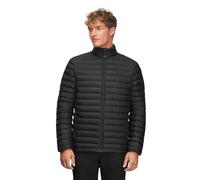 Alpinus - Daunenjacke Herren Gilgit, 90% Entenfedern, Leicht Jacke Herren, Wasserdicht Winterjacke, Warm Steppjacke, Winddicht Winter Jacket, Winterjacken
