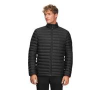 Alpinus - Daunenjacke Herren Gilgit, 90% Entenfedern, Leicht Jacke Herren, Wasserdicht Winterjacke, Warm Steppjacke, Winddicht Winter Jacket, Winterjacken