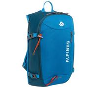 Alpinus - Peyto Rucksack 22 l - Blau