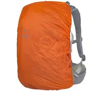 Alpinus - Rain Cover Regenschutz für Rucksäcke 30 l - Orange