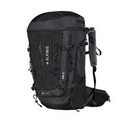 Alpinus - Otway 50 l - Rucksack - Schwarz