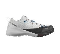 Salomon Unisex S/Lab Alpinway weiß 48.0