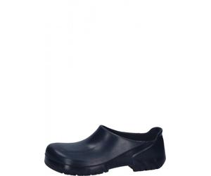 Alpro blue by Birkenstock | der PU Clog mit auswechselbarem Fußbett für hohe Ansprüche 45