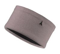 ALPS Headband-Basalt OSFA