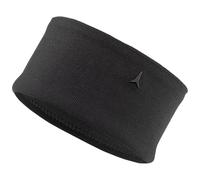 ALPS Headband-Black OSFA