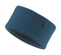 ALPS Headband-DEEP Ocean OSFA