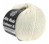 Alta Moda Cashmere 16