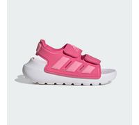 Altaswim 2.0 Kids Sandale Pulse Magenta / Bliss Pink / Cloud White 21