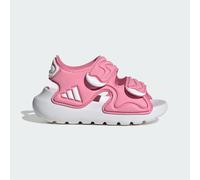 ALTASWIM 3 SANDALE für Babys und Kleinkinder Bliss Pink / Cloud White / Bliss Pink 26