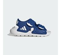 ALTASWIM 3 SANDALE FÜR KINDER Royal Blue / Cloud White / Royal Blue 34