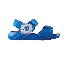 AltaSwim I adidas 20
