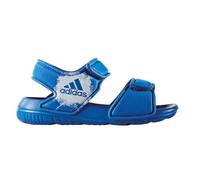 AltaSwim I adidas 22