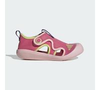 Altaventure 3.0 Kids Schuh Clear Pink / Pink Fusion / Pulse Lime 30