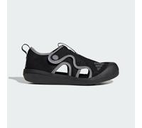 adidas Altaventure 3 Badeschuhe Kinder JP5747 - core black/grey/core black 29
