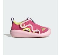 Altaventure 3 Kids Schuh Clear Pink / Pink Fusion / Pulse Lime 27