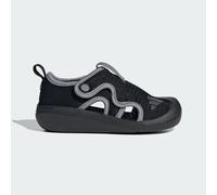 Altaventure 3 Kids Schuh Core Black / Grey / Core Black 19