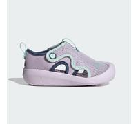 Altaventure 3 Kids Schuh Ice Lavender / Halo Mint / Preloved Ink 24