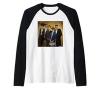 Altered Images Clare Grogan New Wave von Simon Fowler Raglan