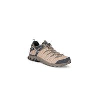 Alterra Lite GTX AKU Color Sand/Grün, Herrengröße 9,5
