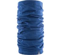 Altidude Multitube Single blue - Größe one size