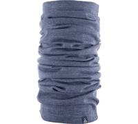 Altidude Multitube Single grey - Größe one size