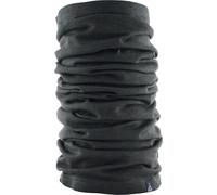 Altidude Multitube Single olive - Größe one size