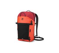 Mammut Alto 18 - Alltagsrucksack glacier blue