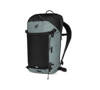 Mammut - Alto 18 - Daypack schwarz (Strata)