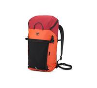 Alto 28, Urbaneering Pack, Alltagsrucksack Unisex - Mammut strata 28 L