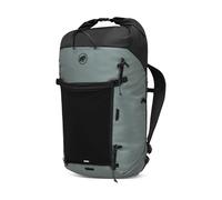 Mammut Alto 34 Daypacks blau Größe 34L Trekking