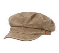 Altona Sunprotect Elbsegler by Mayser dunkelbeige 61 cm