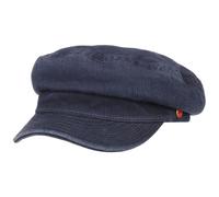 Altona Sunprotect Elbsegler by Mayser dunkelblau 58 cm