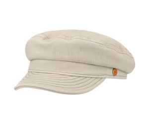 Altona Sunprotect Elbsegler by Mayser hellbeige 56 cm