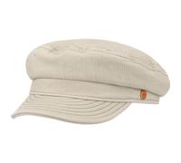 Altona Sunprotect Elbsegler by Mayser hellbeige 59 cm