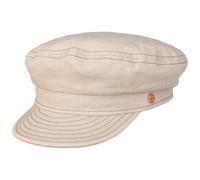 Altona Sunprotect Elbsegler by Mayser hellbeige 62 cm