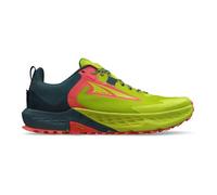 ALTRA, 42 EU