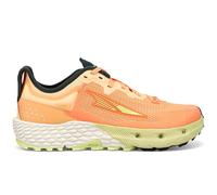 ALTRA Altra Timp 4 W Orange/black 23 - Damen - Orange / Schwarz / Gelb - Größe 37 1/2- Modell 2023
