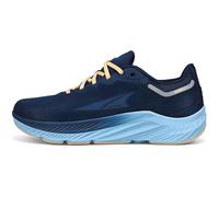 Altra Rivera 3 Damen blau 37 EU
