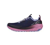 Altra Damen AL0A85RY Experience Wild 3 Traillaufschuh, Marineblau/Schwarz